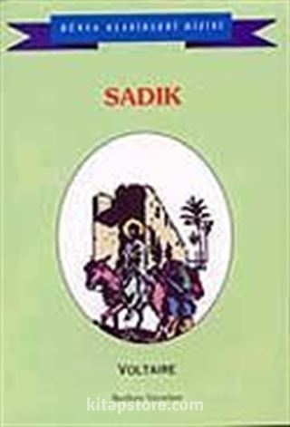 Sadık