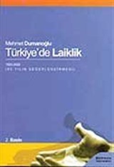 Türkiye'de Laiklik