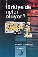 Türkiye'de Neler Oluyor?