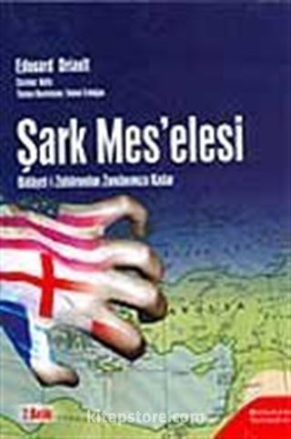 Şark Mes'elesi