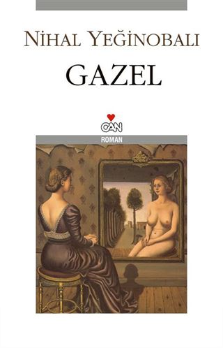 Gazel