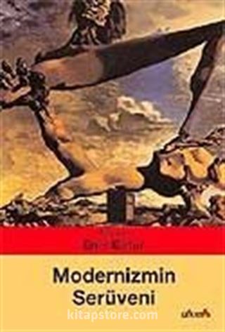 Modernizm Serüveni