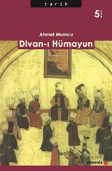 Divan-ı Hümayun