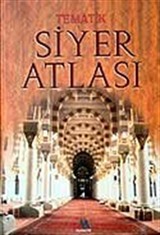 Siyer Atlası