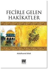 Fecirle Gelen Hakikatler