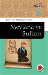 Mevlana ve Sufizm