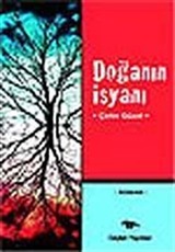 Doğanın İsyanı