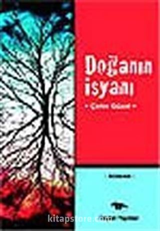 Doğanın İsyanı