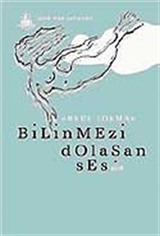 Bilinmezi Dolaşan Ses