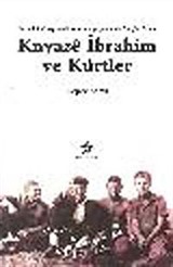 Knyaze İbrahim ve Kürtler