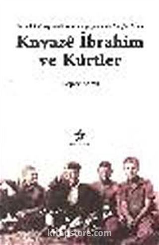 Knyaze İbrahim ve Kürtler