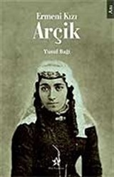 Ermeni Kızı Ağçik