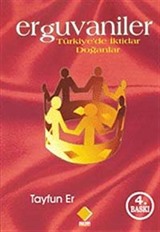 Erguvaniler / Türkiye'de İktidar Doğanlar