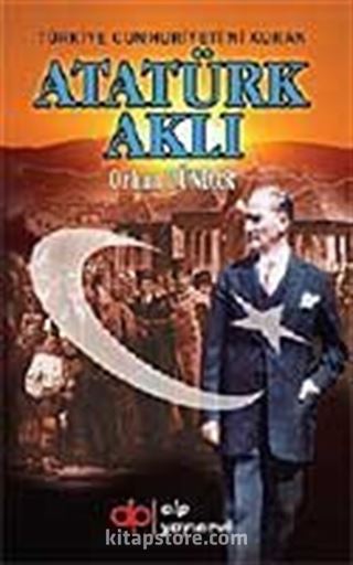 Atatürk Aklı