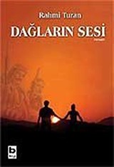 Dağların Sesi