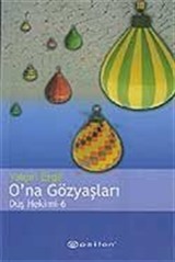 O'na Gözyaşları