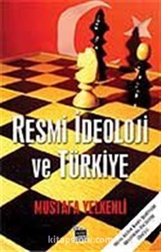 Resmi İdeoloji ve Türkiye