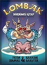 Lombak / Dördüncü Kitap