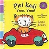 Pisi Kedi Vınn Vınn / Dokun Eğlen