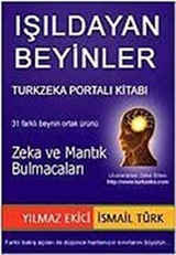 Zeka ve Mantık Bulmacaları Işıldayan Beyinler