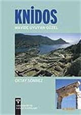 Knidos / Mavide Uyuyan Güzel