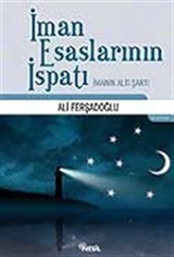 İman Esaslarının İspatı