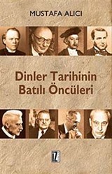 Dinler Tarihinin Batılı Öncüleri