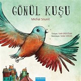 Gönül Kuşu