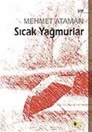 Sıcak Yağmurlar