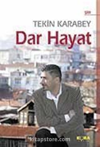 Dar Hayat