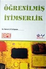 Öğrenilmiş İyimserlik