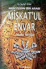 Mişkat'ul Envar