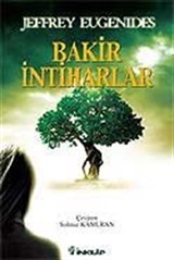 Bakir İntiharlar