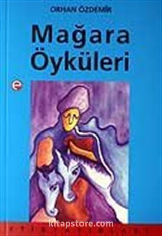 Mağara Öyküleri