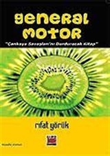 General Motor