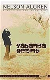 Yabanda Gezinti