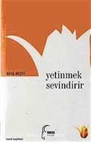 Yetinmek Sevindirir