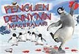 Penguen Denny'nin Maceraları