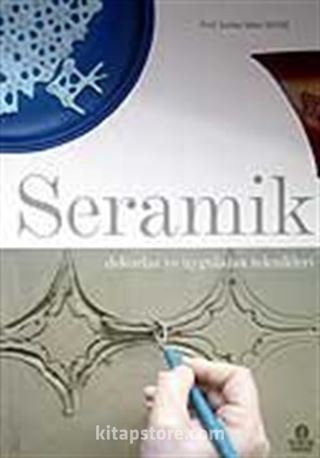 Seramik