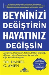 Beyninizi Değiştirin Hayatınız Değişsin