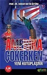 Amerika Çökerken