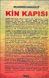 Kin Kapısı