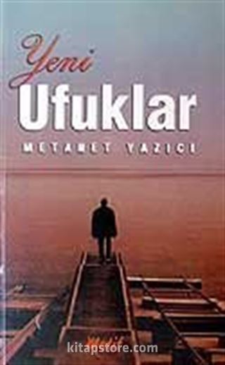 Yeni Ufuklar