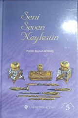 Seni Seven Neylesun