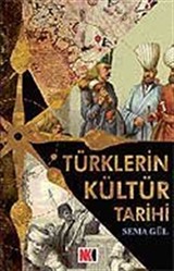 Türklerin Kültür Tarihi