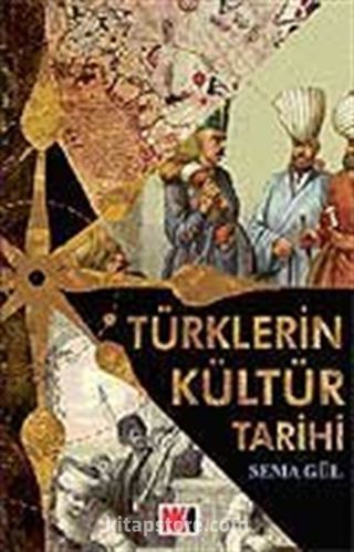 Türklerin Kültür Tarihi