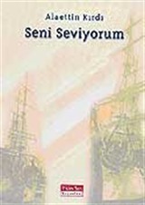 Seni Seviyorum