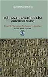 Psikanaliz ve Dilbilim