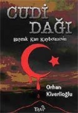 Cudi Dağı / Bayrak Kan Kaybetmesin