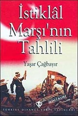 İstiklal Marşının Tahlili